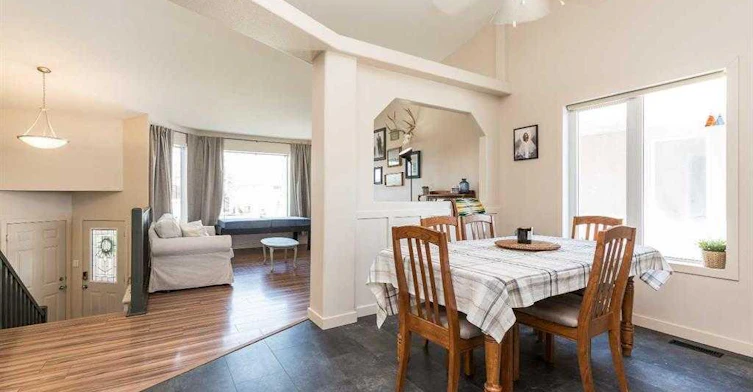 195 Cowichan Court W, Lethbridge, AB, T1K 7T7 - 13
