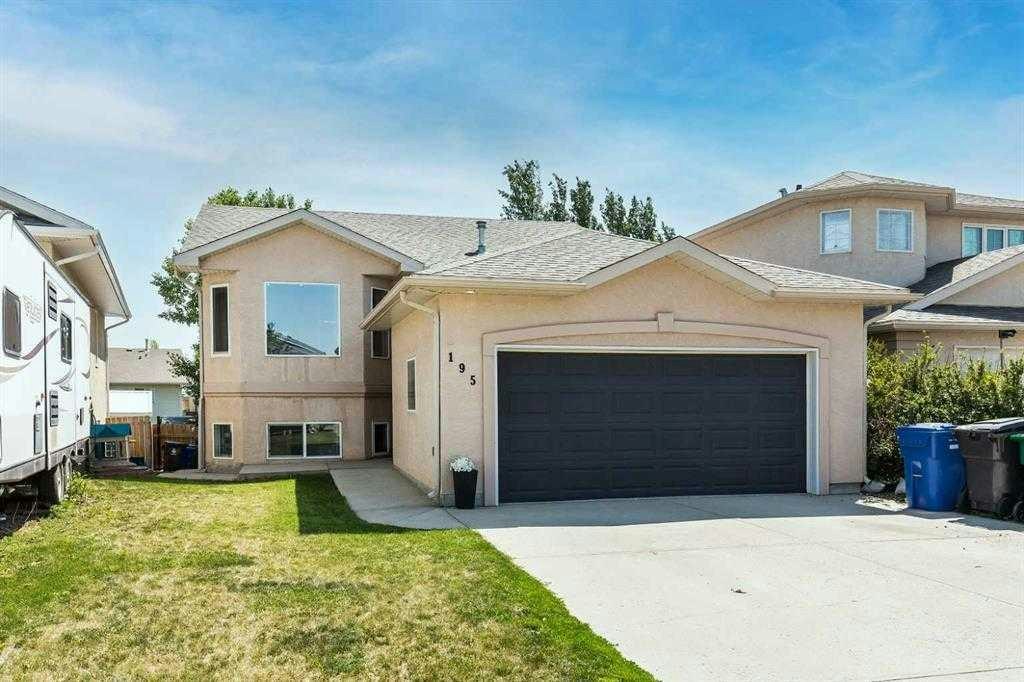 0 bedrooms for $2,000 at 195 Cowichan Court W, Lethbridge, AB for Rent ...