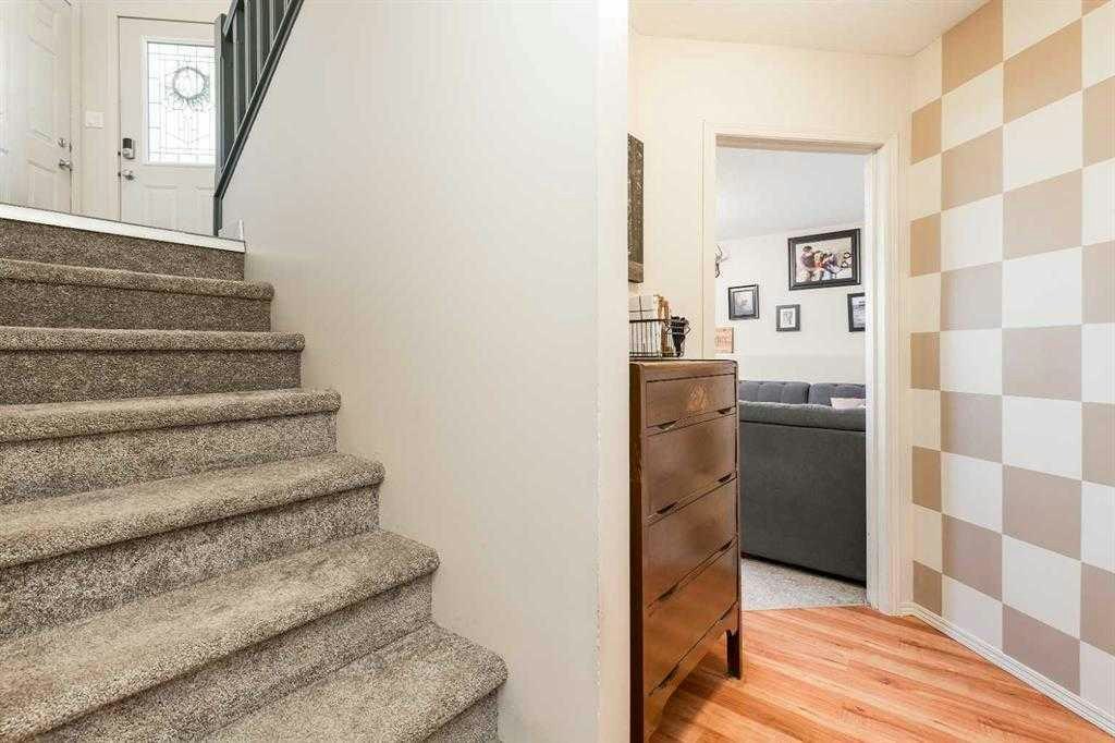 195 Cowichan Court W, Lethbridge, AB, T1K 7T7 - 4