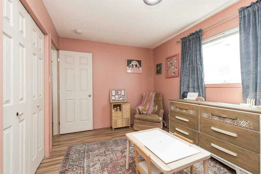 195 Cowichan Court W, Lethbridge, AB, T1K 7T7 - 21