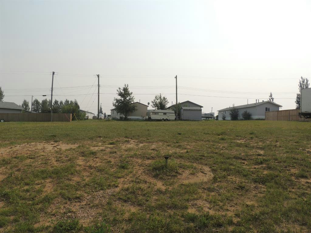 501 5th Street Close N, Town Of Vermilion, AB, T0B 2X0