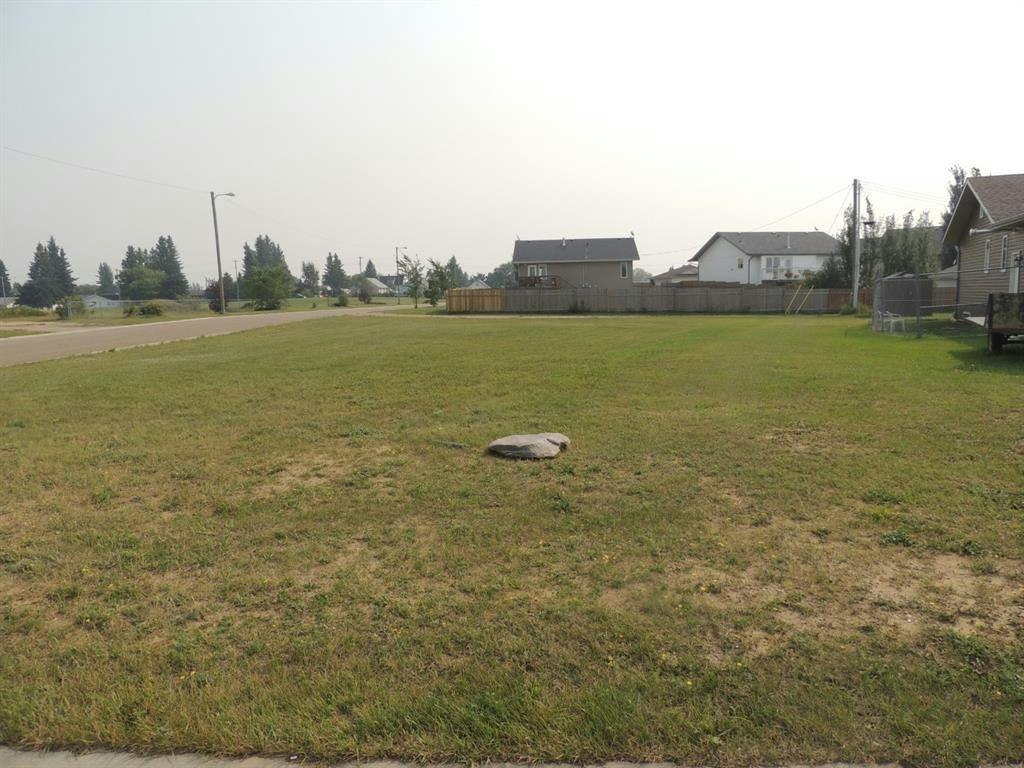 411 6th Street N, Town Of Vermilion, AB, T0B 2X0