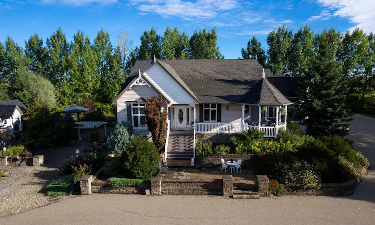 31542 Highway 2a