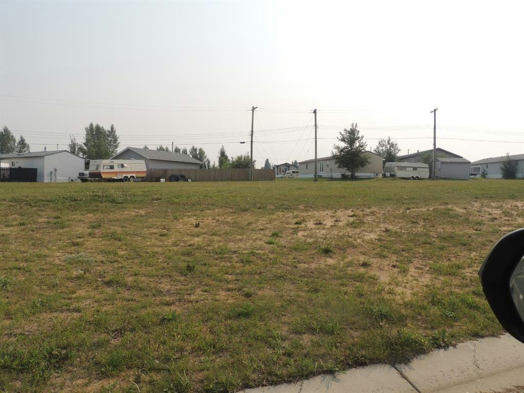 407 6th Street N, Town Of Vermilion, AB, T0B 2X0
