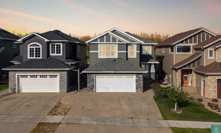 242 Prospect Drive