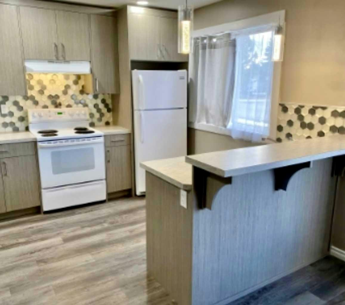 89 Oxford Road W, Lethbridge, AB, T1K 4V6 - 2