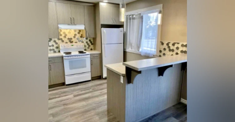 89 Oxford Road W, Lethbridge, AB, T1K 4V6 - 2