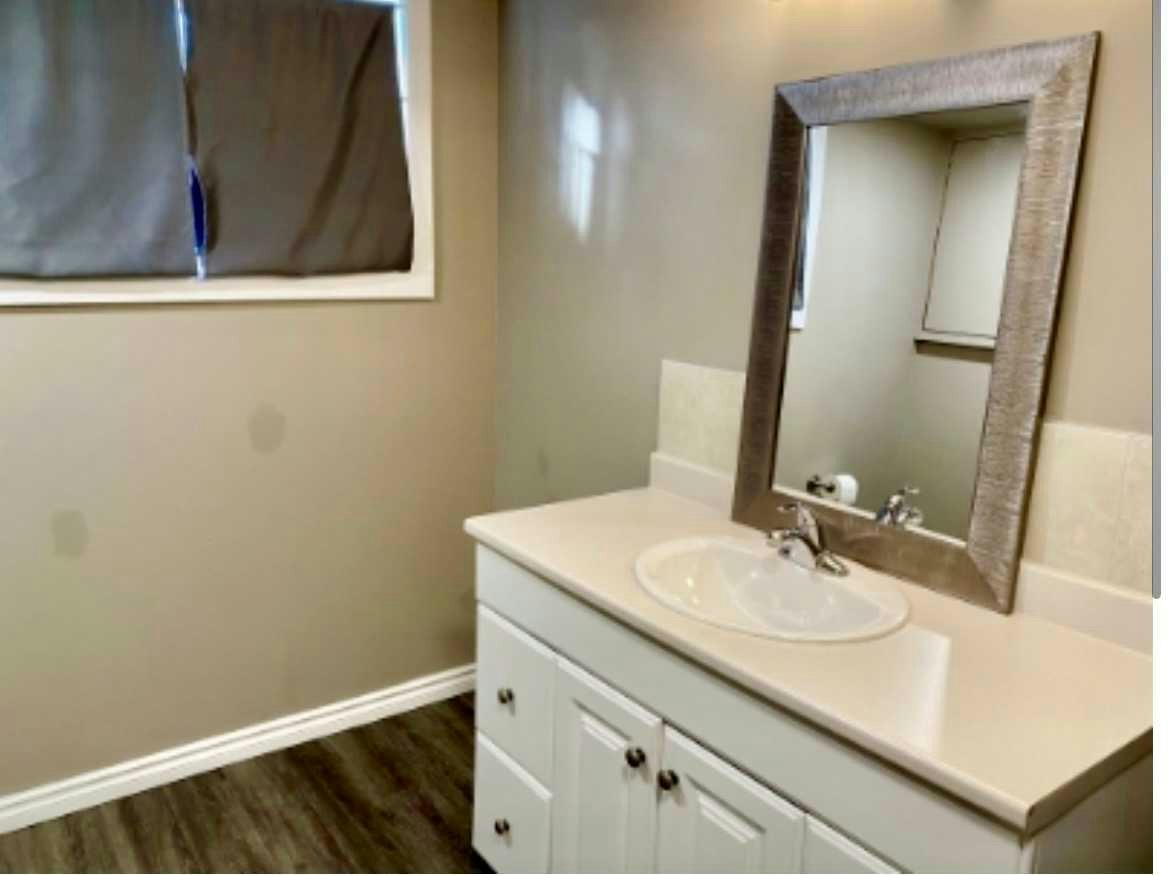89 Oxford Road W, Lethbridge, AB, T1K 4V6 - 10