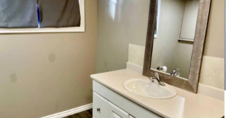 89 Oxford Road W, Lethbridge, AB, T1K 4V6 - 10