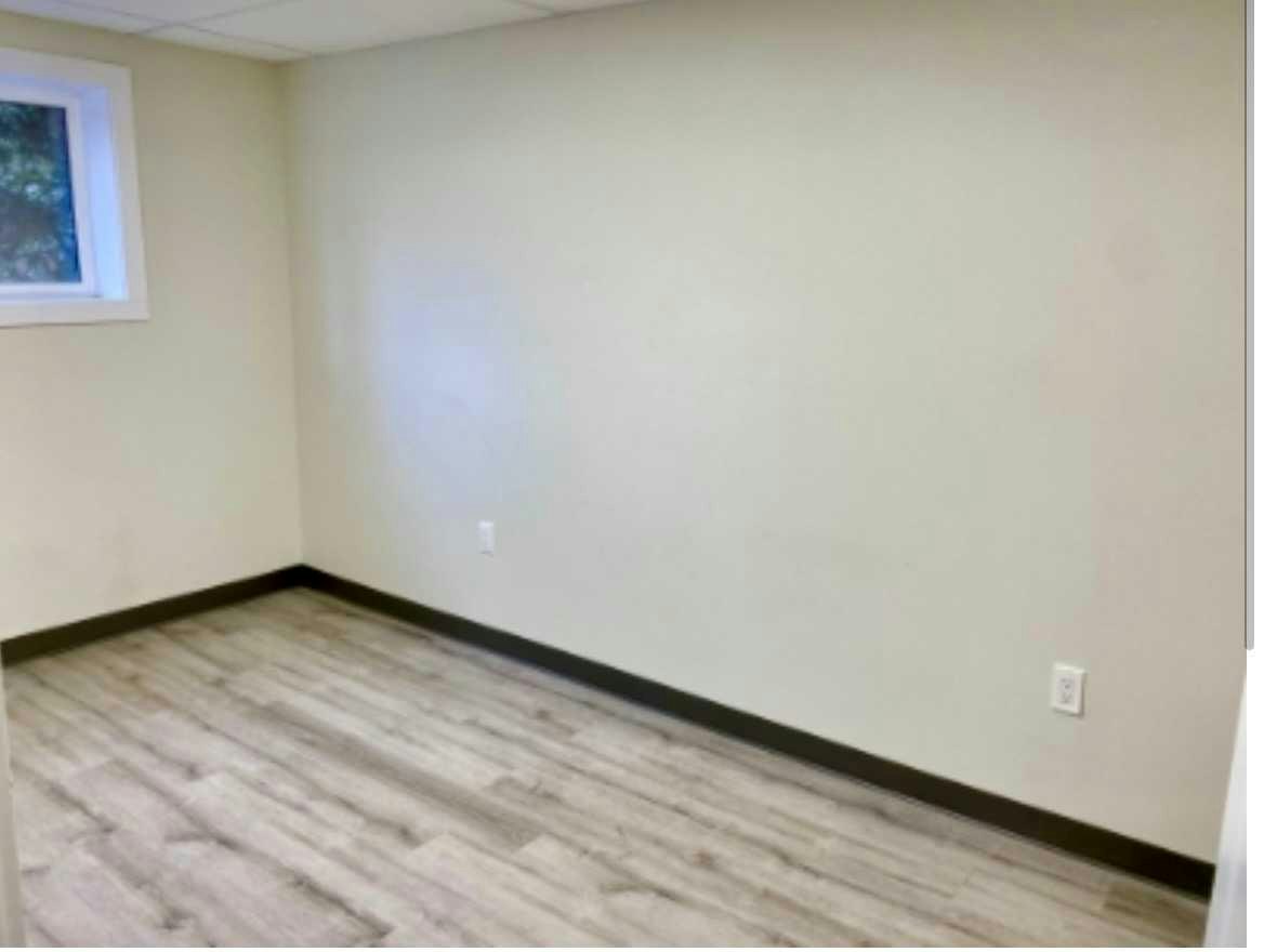 89 Oxford Road W, Lethbridge, AB, T1K 4V6 - 11