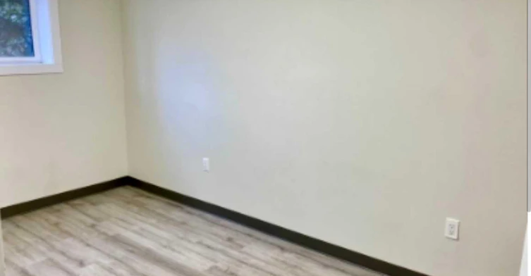 89 Oxford Road W, Lethbridge, AB, T1K 4V6 - 11