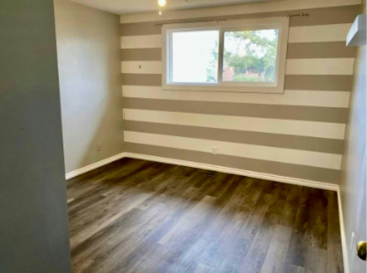 89 Oxford Road W, Lethbridge, AB, T1K 4V6 - 6