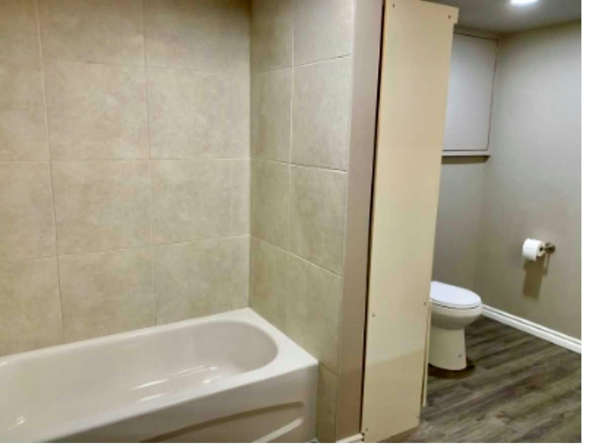 89 Oxford Road W, Lethbridge, AB, T1K 4V6 - 8
