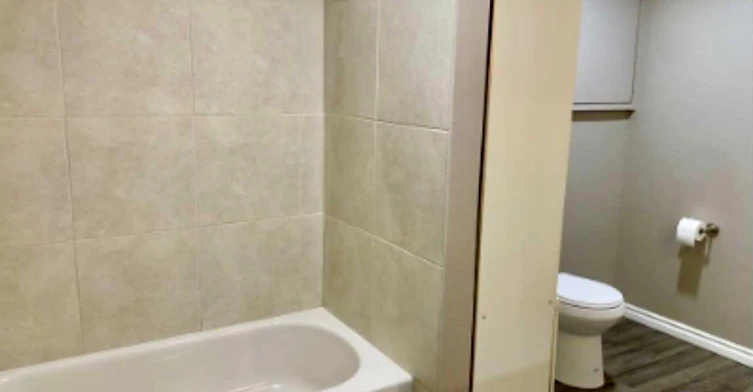 89 Oxford Road W, Lethbridge, AB, T1K 4V6 - 8