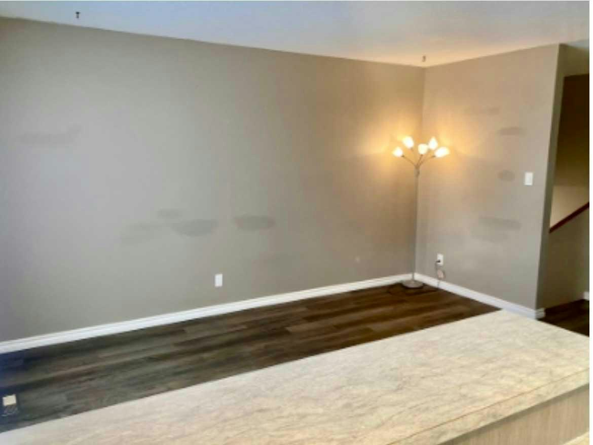 89 Oxford Road W, Lethbridge, AB, T1K 4V6 - 3