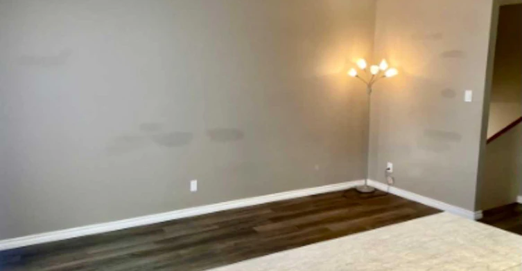 89 Oxford Road W, Lethbridge, AB, T1K 4V6 - 3