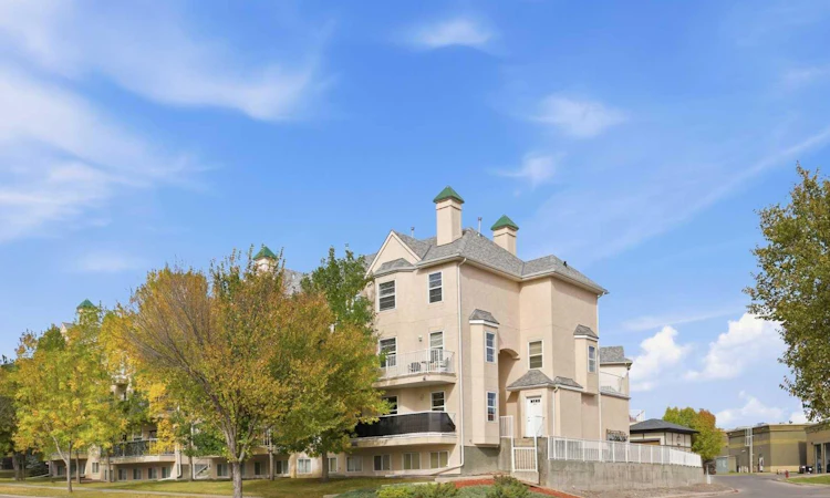 220-50 Westland Road