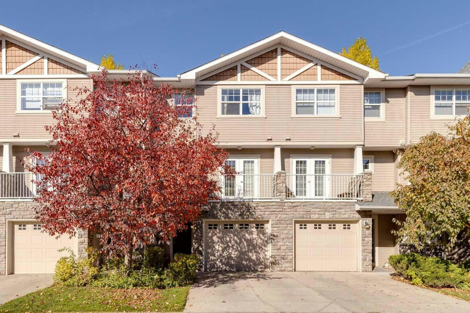 29 Inglewood Grove SE, Calgary, AB, T2G 5R4