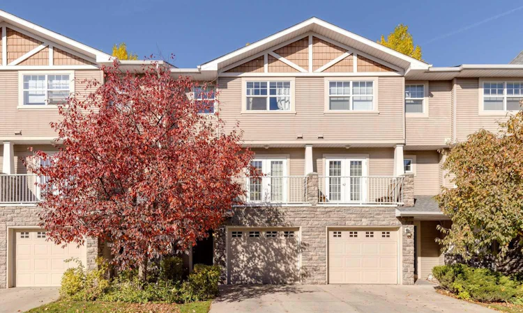 29 Inglewood Grove SE