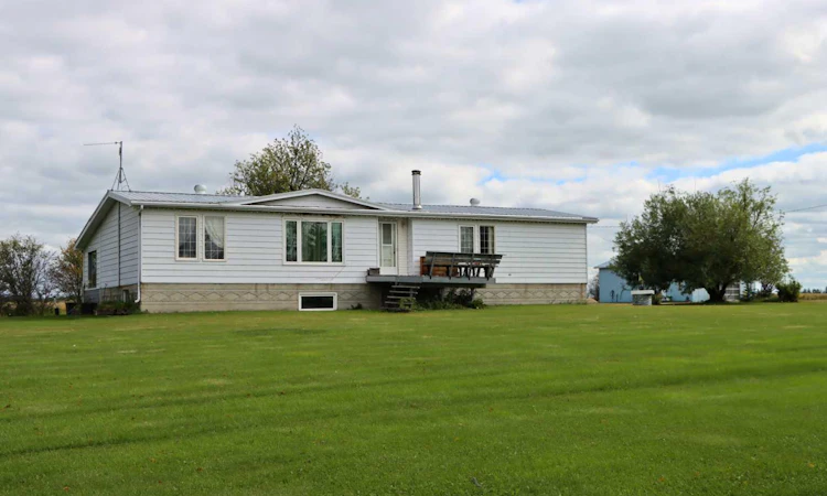 72365 Highway 49