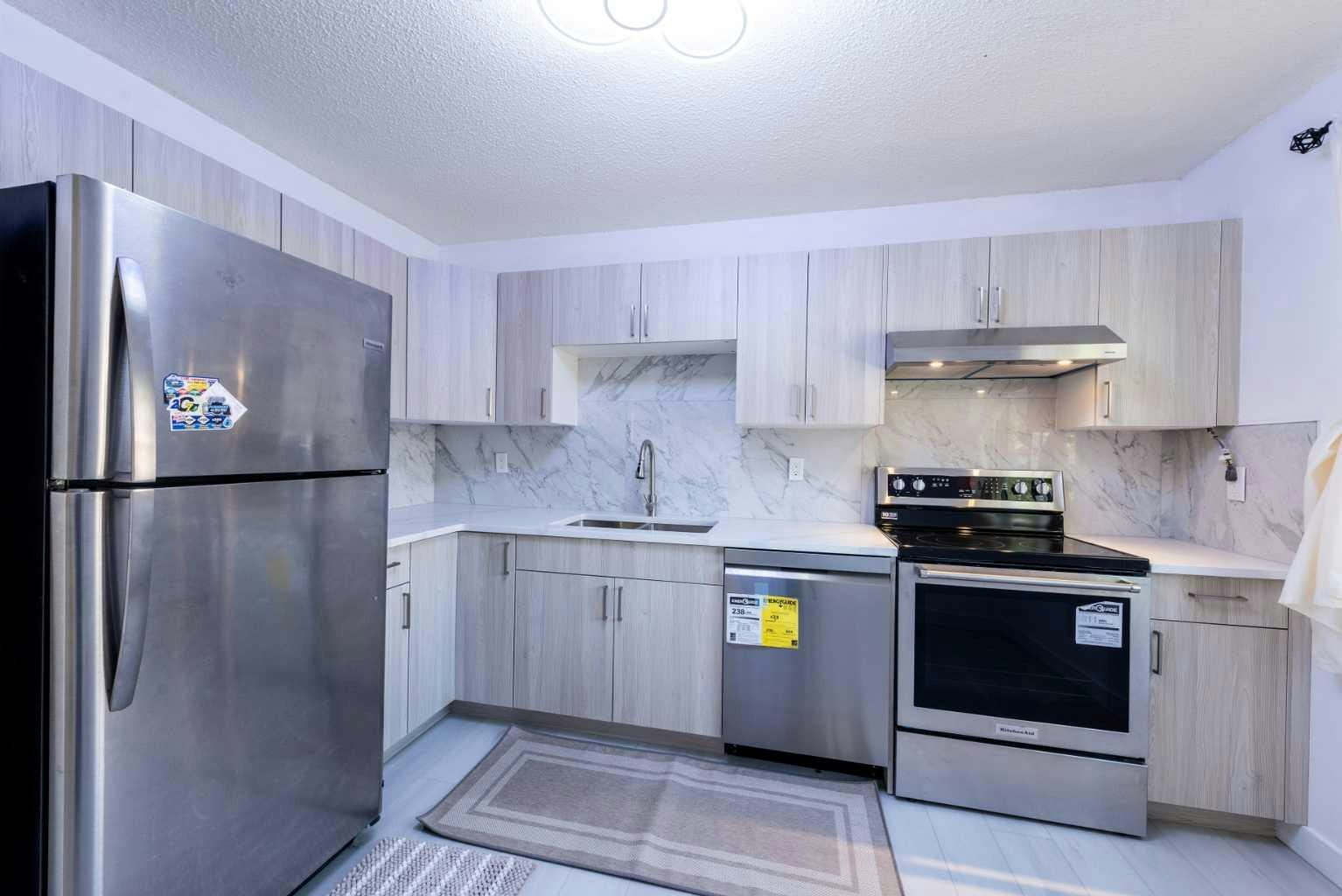 34-3029 Rundleson Road NE, Calgary, AB, T1Y 3Z5