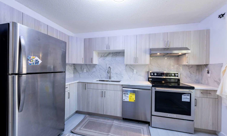 34-3029 Rundleson Road NE
