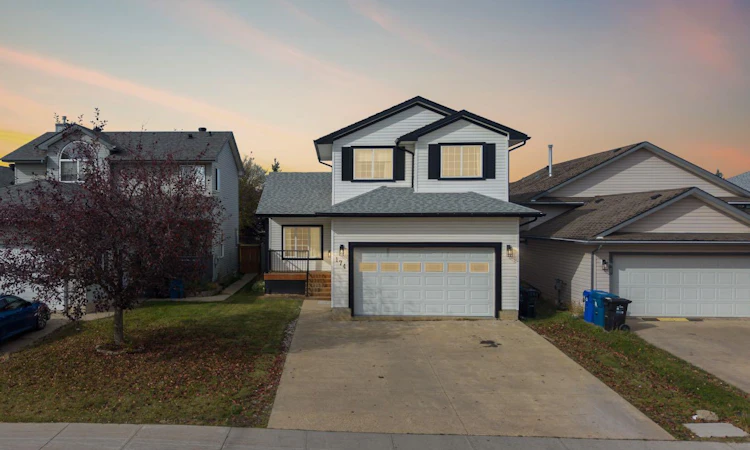 174 St. Laurent Way