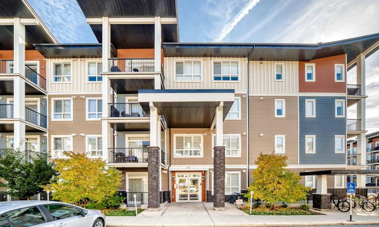110-25 Walgrove Walk SE