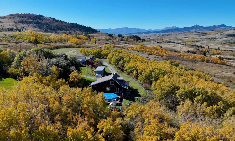 2127 Twp Road 74a