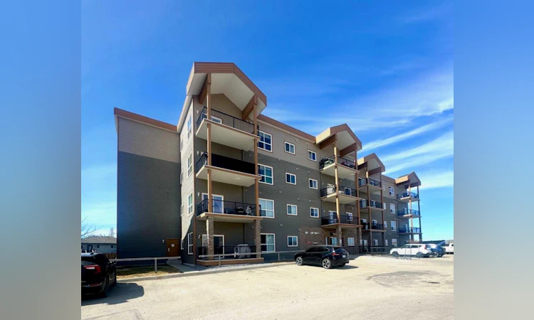 301-9225 Lakeland Drive