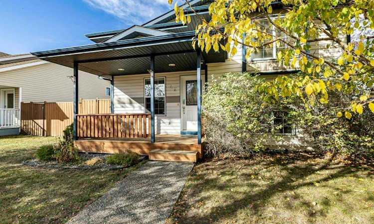 42 Kendrew Drive