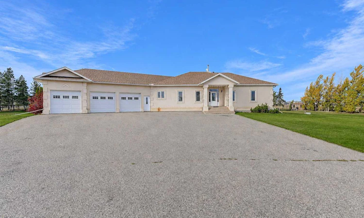 714048 Rge Rd 71