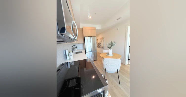 1450 19 Avenue SW, Calgary, AB, T2T 0H9 - 10