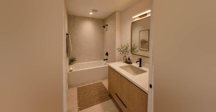 1450 19 Avenue SW, Calgary, AB, T2T 0H9 - 4