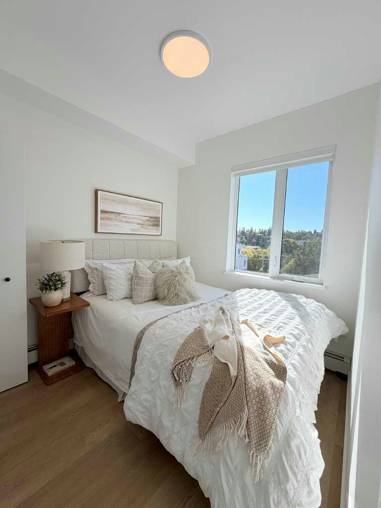 1450 19 Avenue SW, Calgary, AB, T2T 0H9 - 8