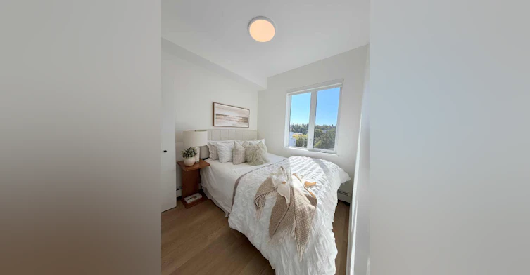 1450 19 Avenue SW, Calgary, AB, T2T 0H9 - 8