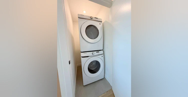 1450 19 Avenue SW, Calgary, AB, T2T 0H9 - 11
