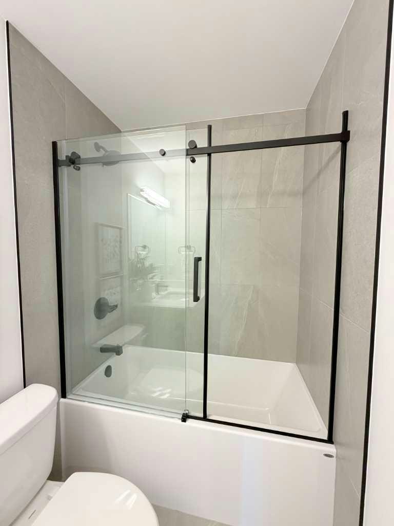 1450 19 Avenue SW, Calgary, AB, T2T 0H9 - 14