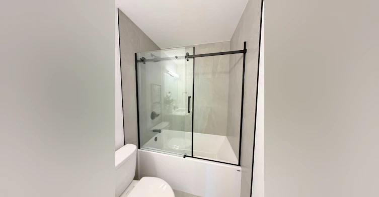 1450 19 Avenue SW, Calgary, AB, T2T 0H9 - 14