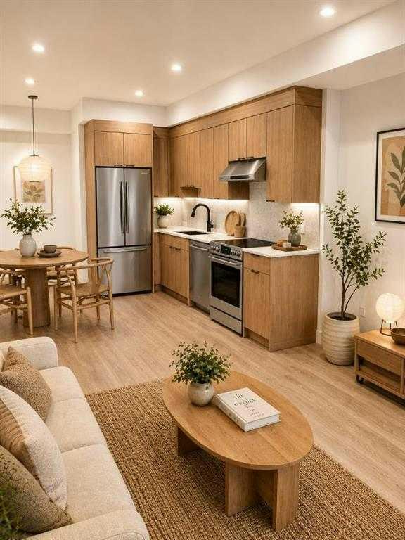 1450 19 Avenue SW, Calgary, AB, T2T 0H9