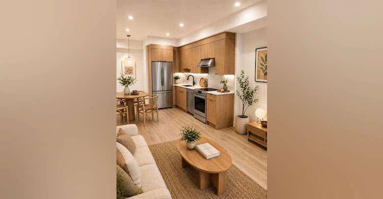 1450 19 Avenue SW, Calgary, AB, T2T 0H9