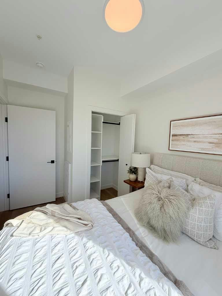 1450 19 Avenue SW, Calgary, AB, T2T 0H9 - 9