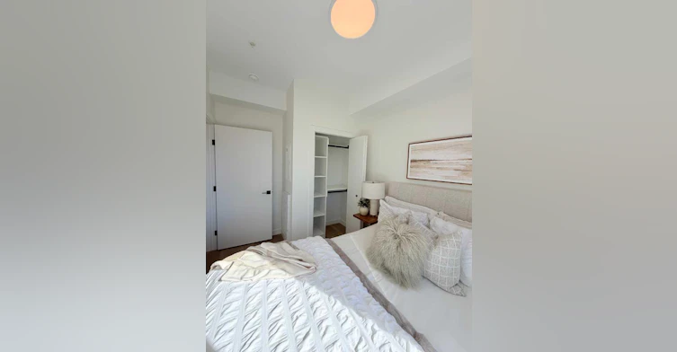 1450 19 Avenue SW, Calgary, AB, T2T 0H9 - 9