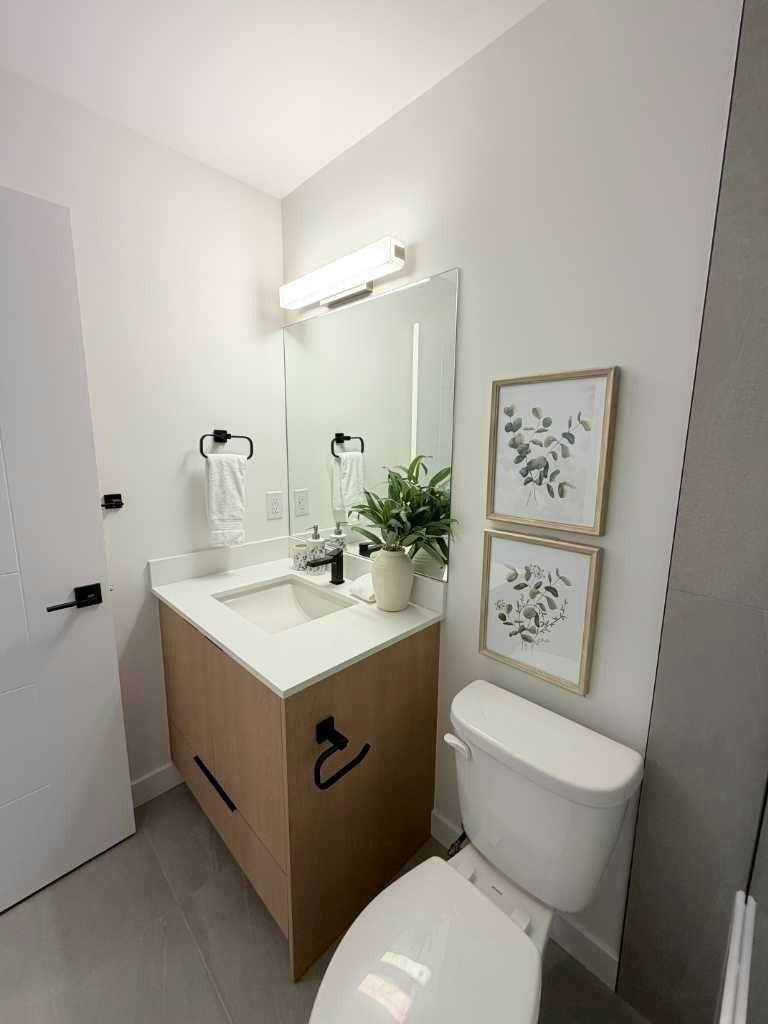1450 19 Avenue SW, Calgary, AB, T2T 0H9 - 13