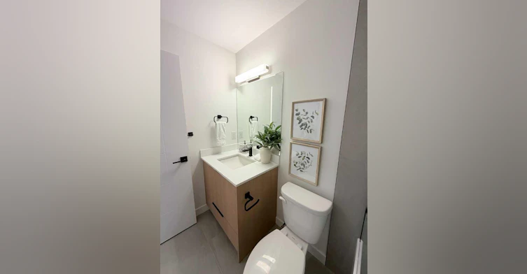 1450 19 Avenue SW, Calgary, AB, T2T 0H9 - 13