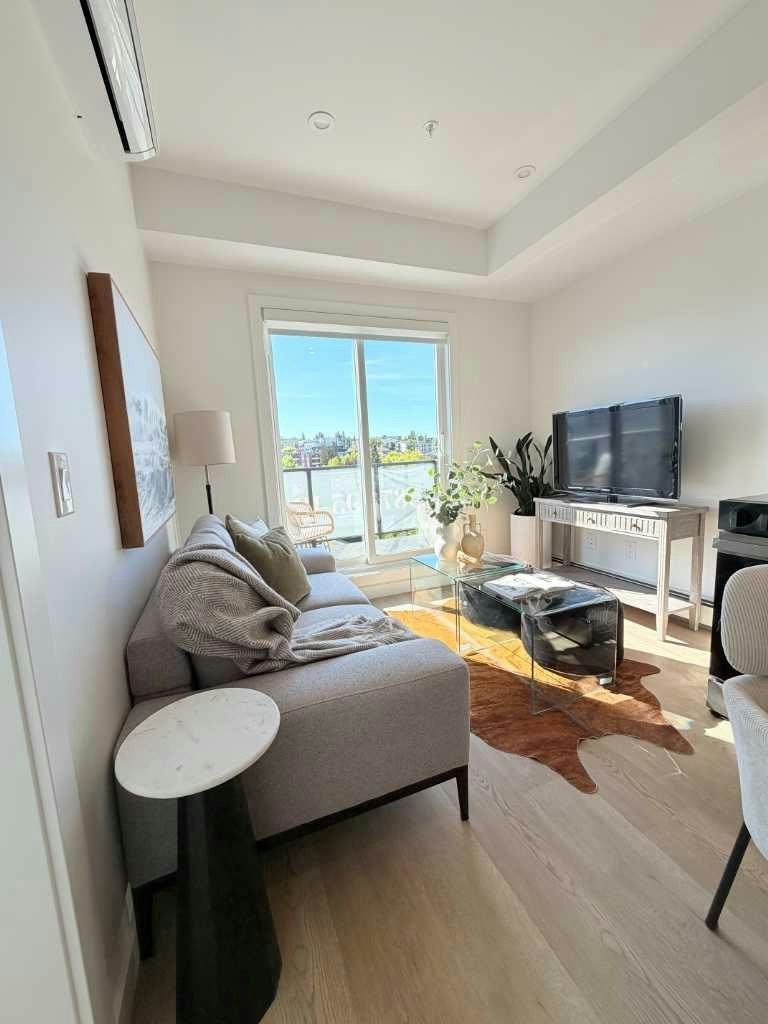 1450 19 Avenue SW, Calgary, AB, T2T 0H9 - 7