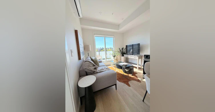1450 19 Avenue SW, Calgary, AB, T2T 0H9 - 7