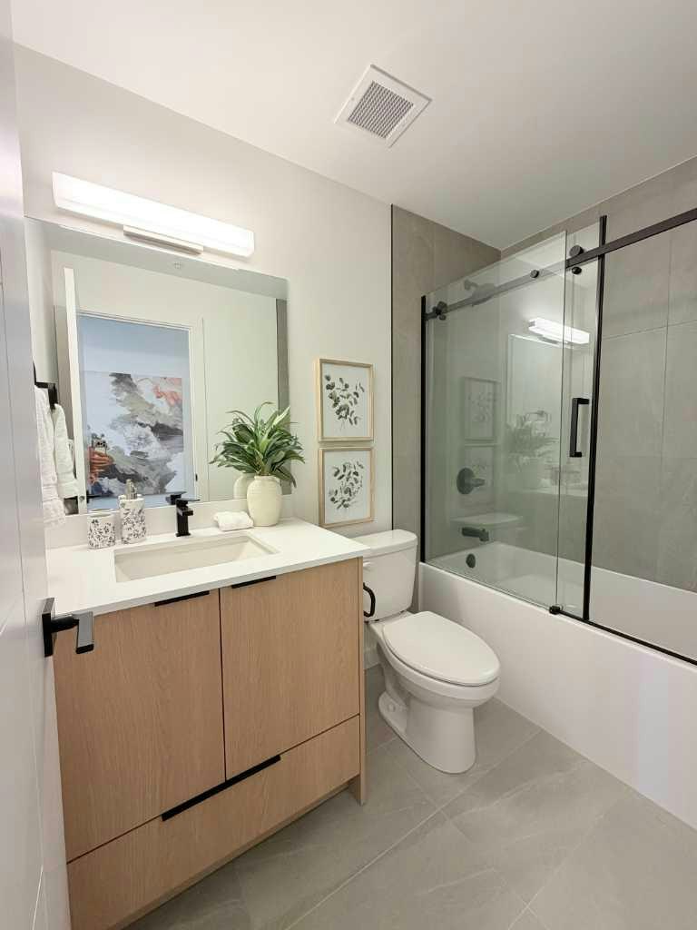 1450 19 Avenue SW, Calgary, AB, T2T 0H9 - 12