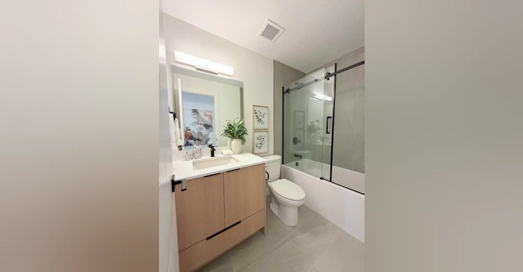 1450 19 Avenue SW, Calgary, AB, T2T 0H9 - 12