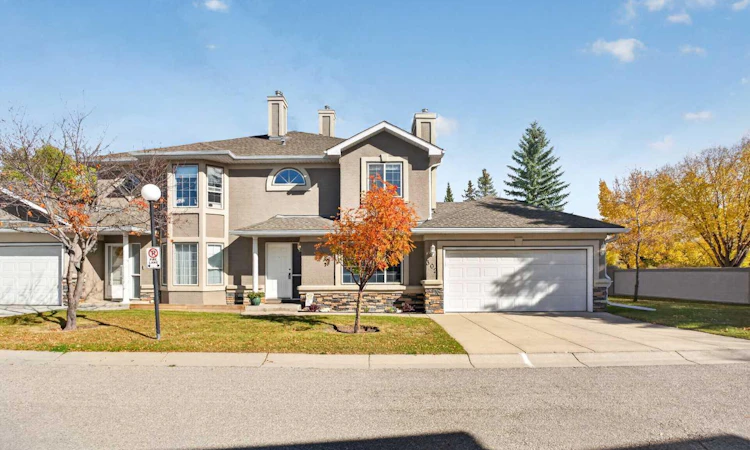 302 Mt Mckenzie Gardens SE